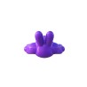 Ultimate Rabbit Ring Purple