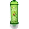 Masage Gel Exotic Escape 2 in 1 200 ml