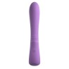 Stimulator Silicone USB Please Her 185 cm