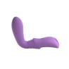 Stimulator Silicone USB Please Her 185 cm