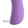 Stimulator Silicone USB Please Her 185 cm