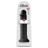 Dildo 14 Black