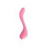 Satisfyer Stimulator Multifun 2 Endless Joy 2020 Version