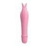 Stimulator Edward Soft Pink