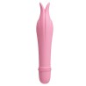 Stimulator Edward Soft Pink