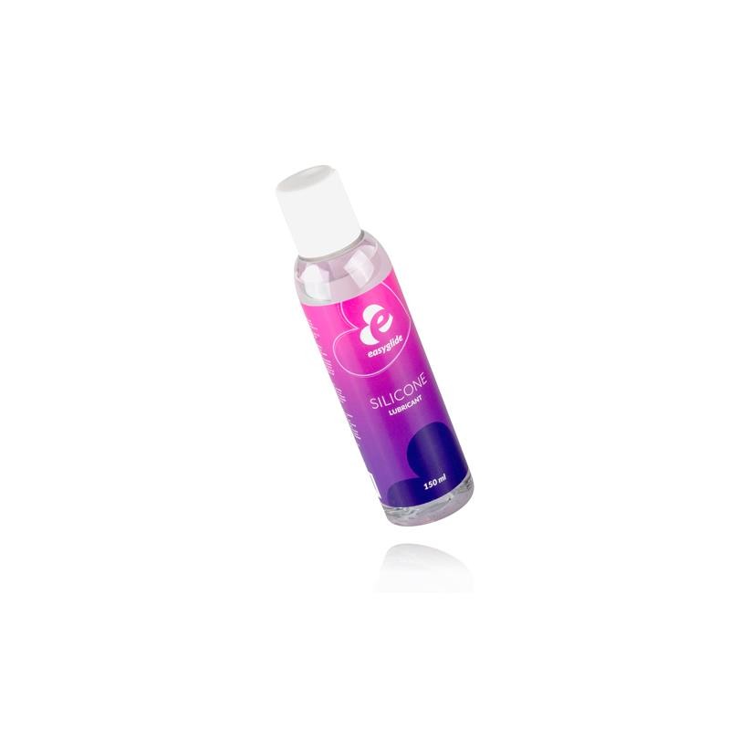 Silicone Lubricant EasyGlide 150 ml