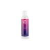 Silicone Lubricant EasyGlide 150 ml