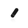 Bullet Vibrator Black