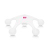 Loverspremium Body Star Massager