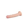 Scott Realistic Dildo 25 cm