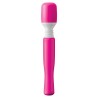 Mini Wanachi Massager Pink