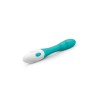 G Spot Vibrator Tate