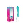 G Spot Vibrator Tate