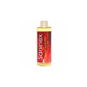 Sexual Oil Evolution Yong Sex 200 ml