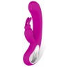 Luam Vibe with Rabbit USB Silicone