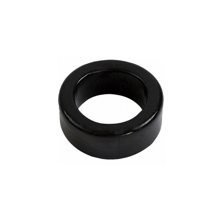 TitanMen Cock Ring Black