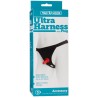 Ultra Harness Vac U Lock