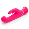 Vibe G Spot USB Pink