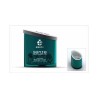 Senze Massage Candle Mint Rose and Orange Soothing 150 ml