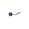 Joyballs Trend single Purple