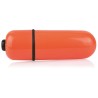 Vooom bullets Orange