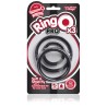 Ringo Pro x3 Black