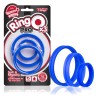 Ringo Pro x3 Blue