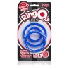 Ringo Pro x3 Blue