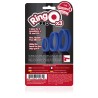 Ringo Pro x3 Blue