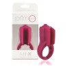 Ring Primo Minx Merlot