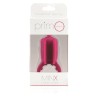 Ring Primo Minx Merlot