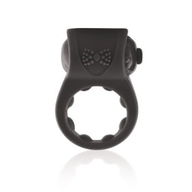 Ring Primo Tux Black