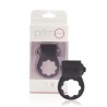 Ring Primo Tux Black