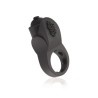 Ring Primo Apex Black