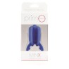 Ring Primo Minx Blue