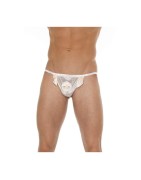 Mens Underwear